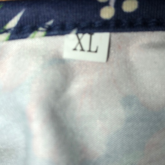 SLIMMING GIRL Women Loose Cold Shoulder Blouse New - Picture 4 of 4